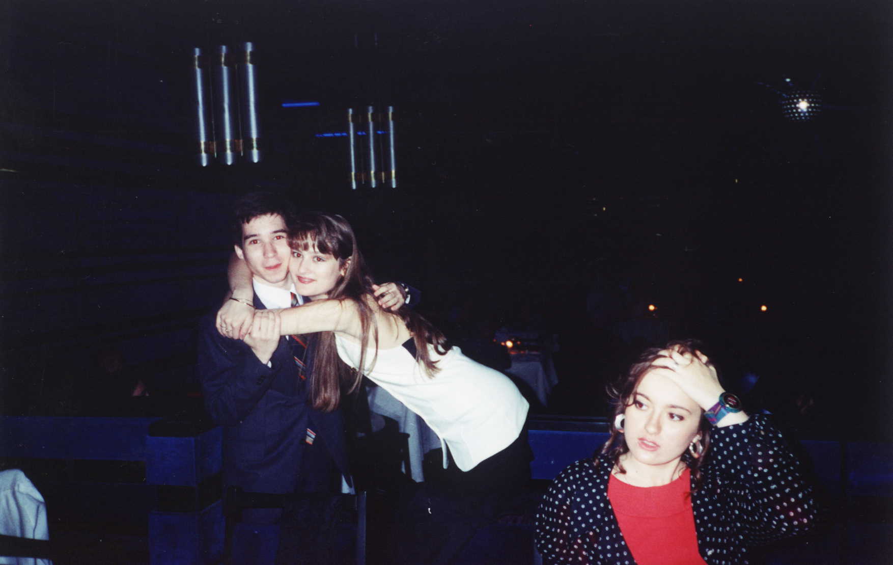 Grigore, Tiplica, Raluca.jpg